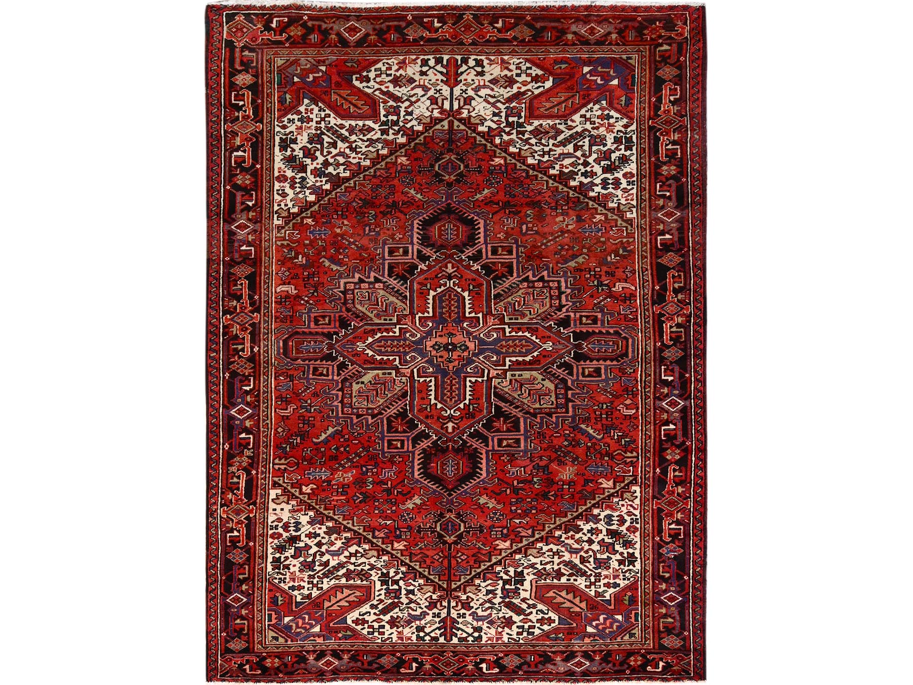 HerizRugs ORC773127